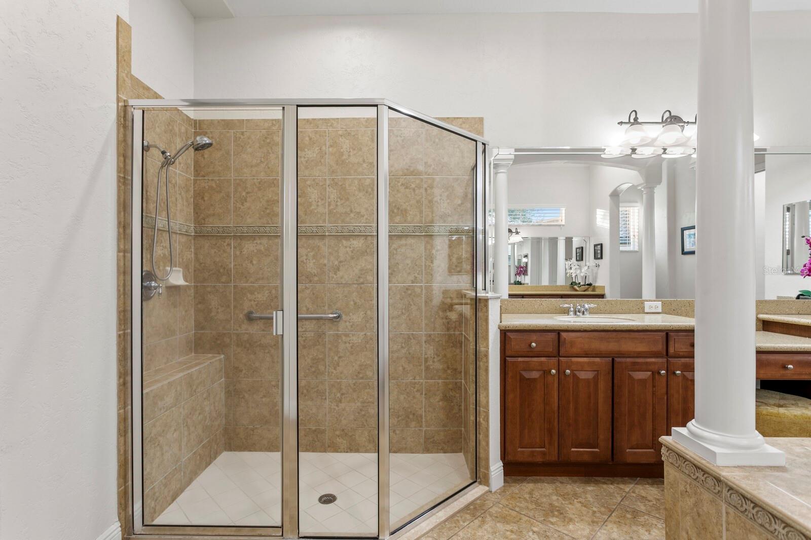 20104 FAIR HILL WAY, TAMPA, FL, 33647
