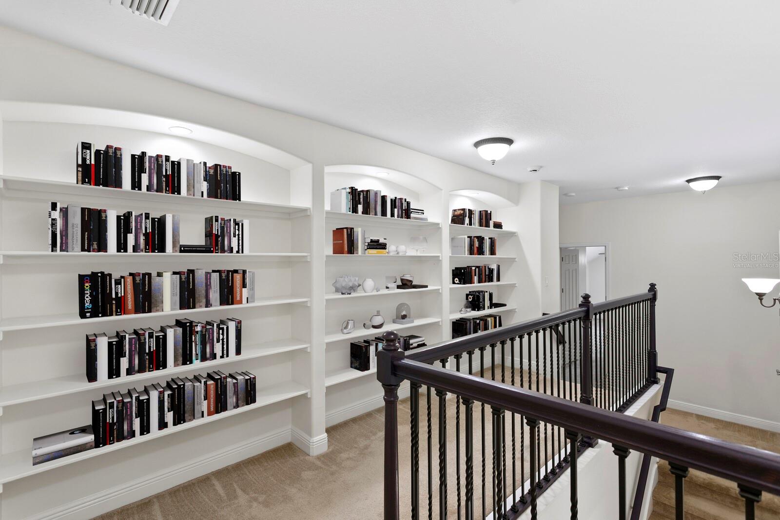 20104 FAIR HILL WAY, TAMPA, FL, 33647
