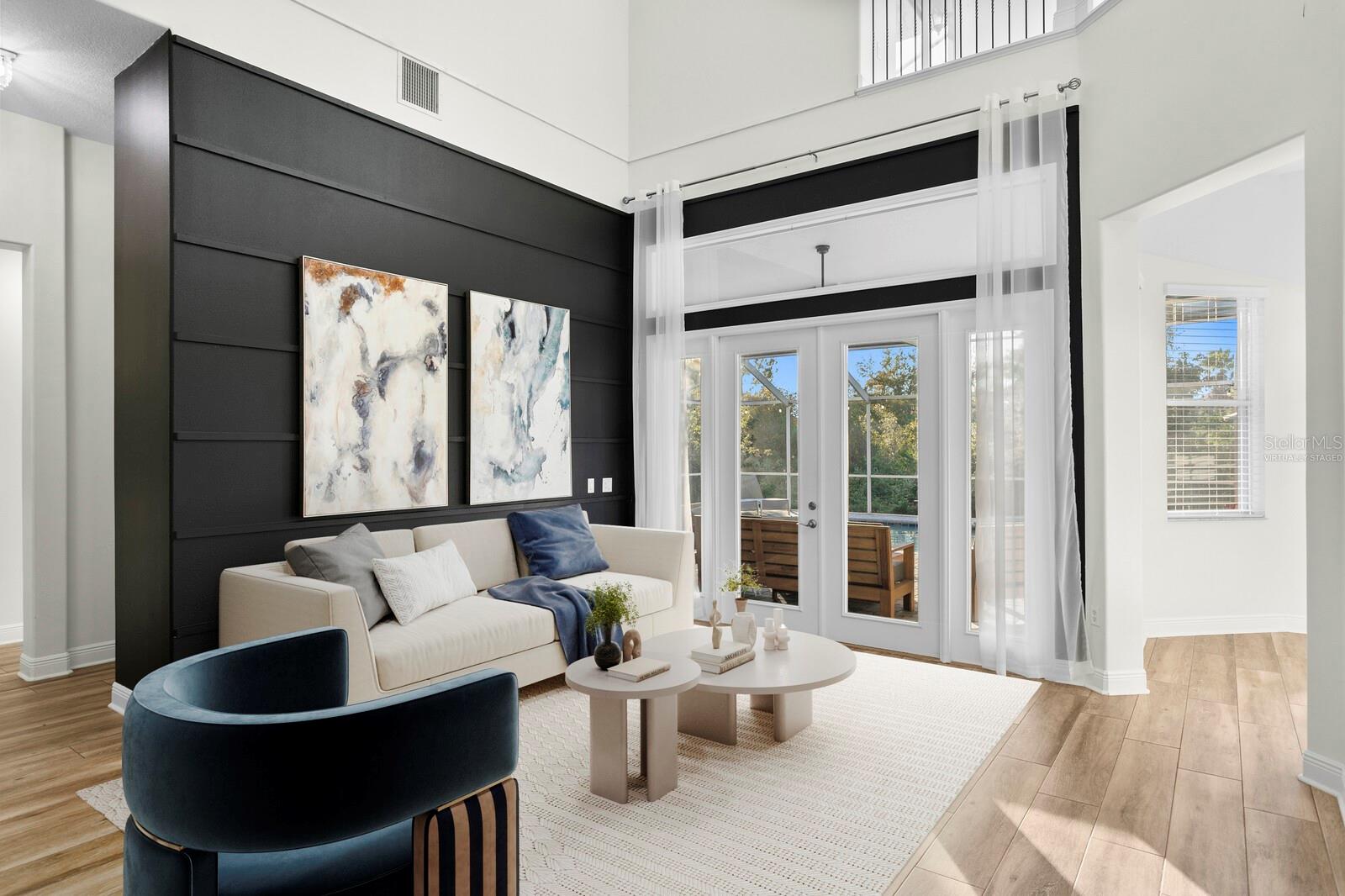 20104 FAIR HILL WAY, TAMPA, FL, 33647