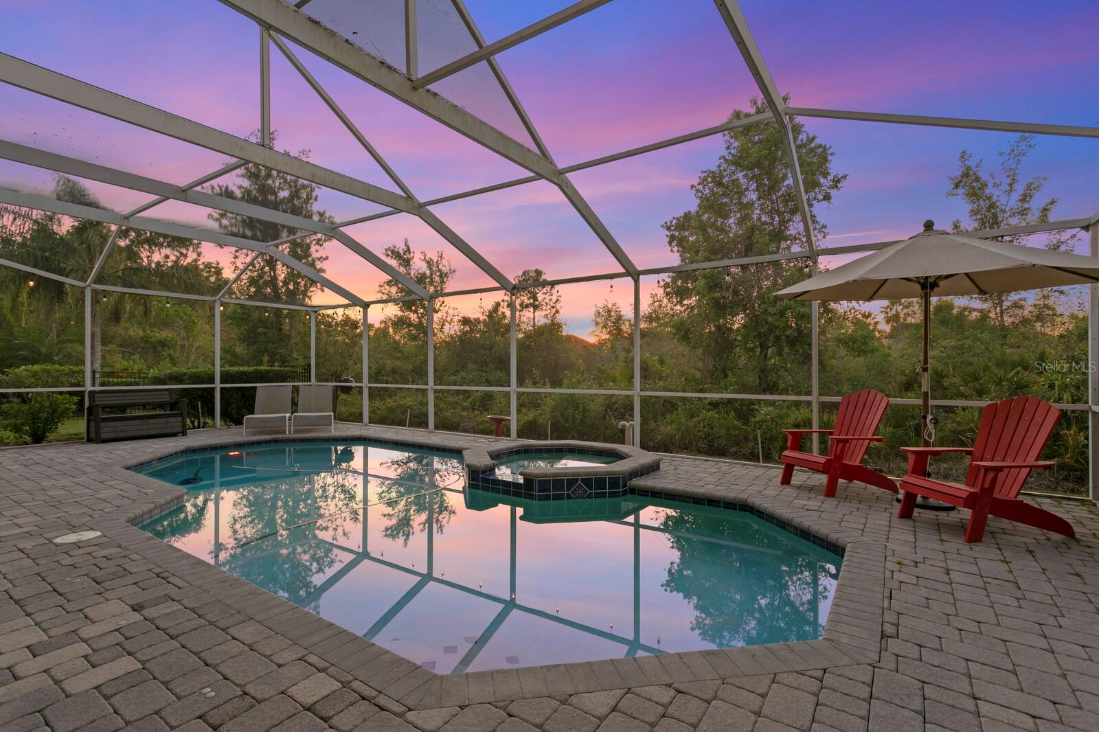 20104 FAIR HILL WAY, TAMPA, FL, 33647