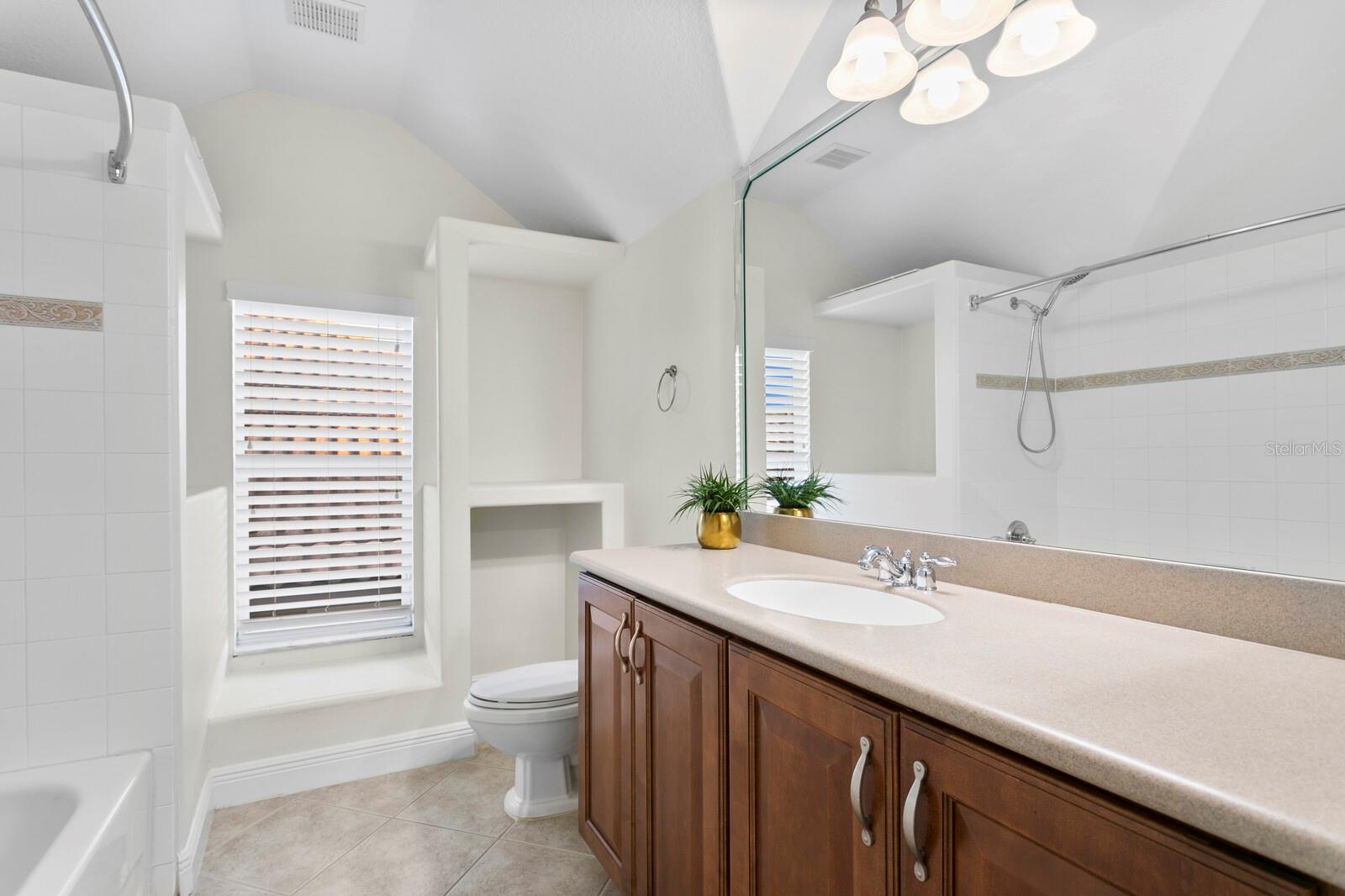 20104 FAIR HILL WAY, TAMPA, FL, 33647