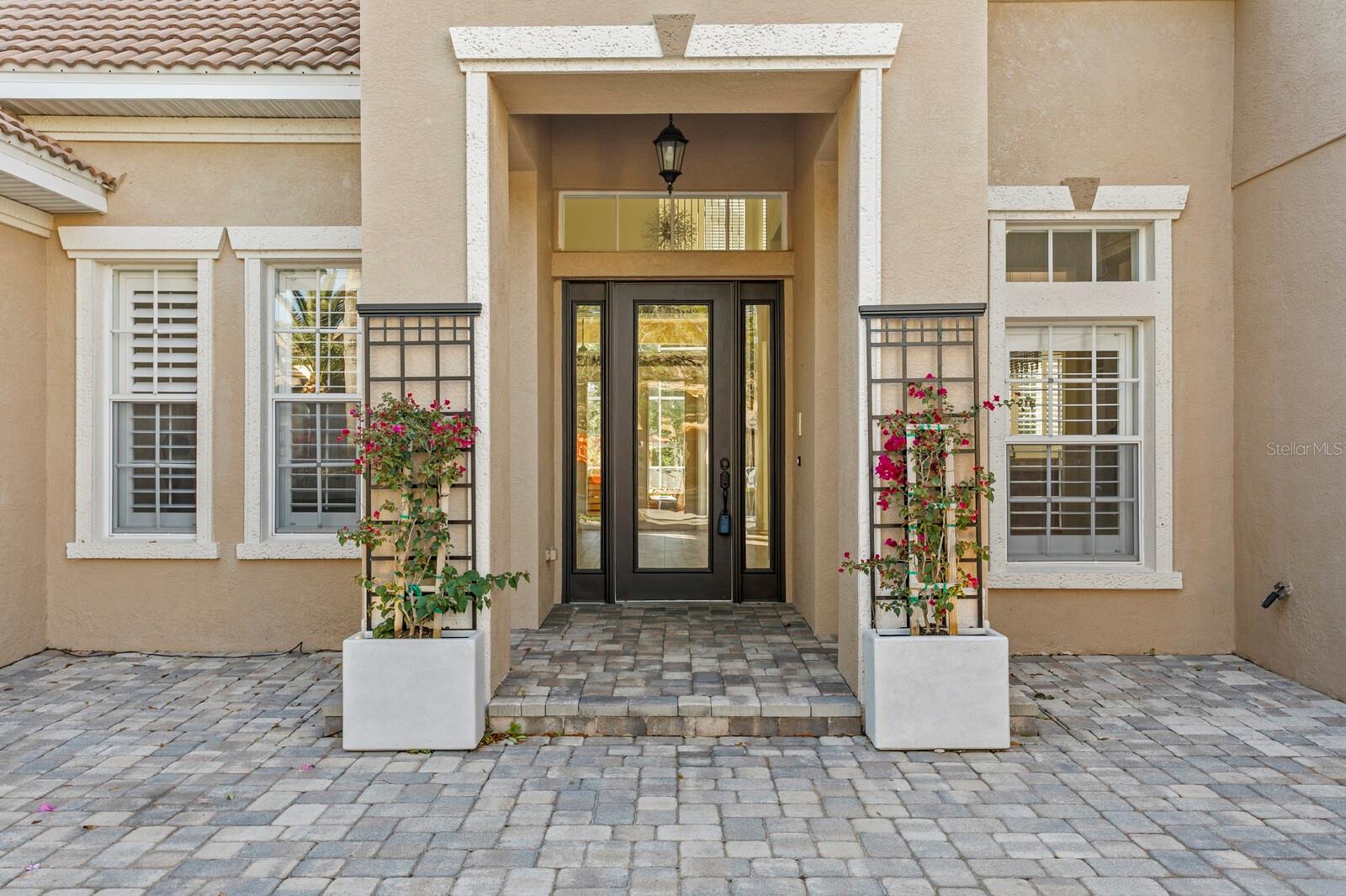 20104 FAIR HILL WAY, TAMPA, FL, 33647