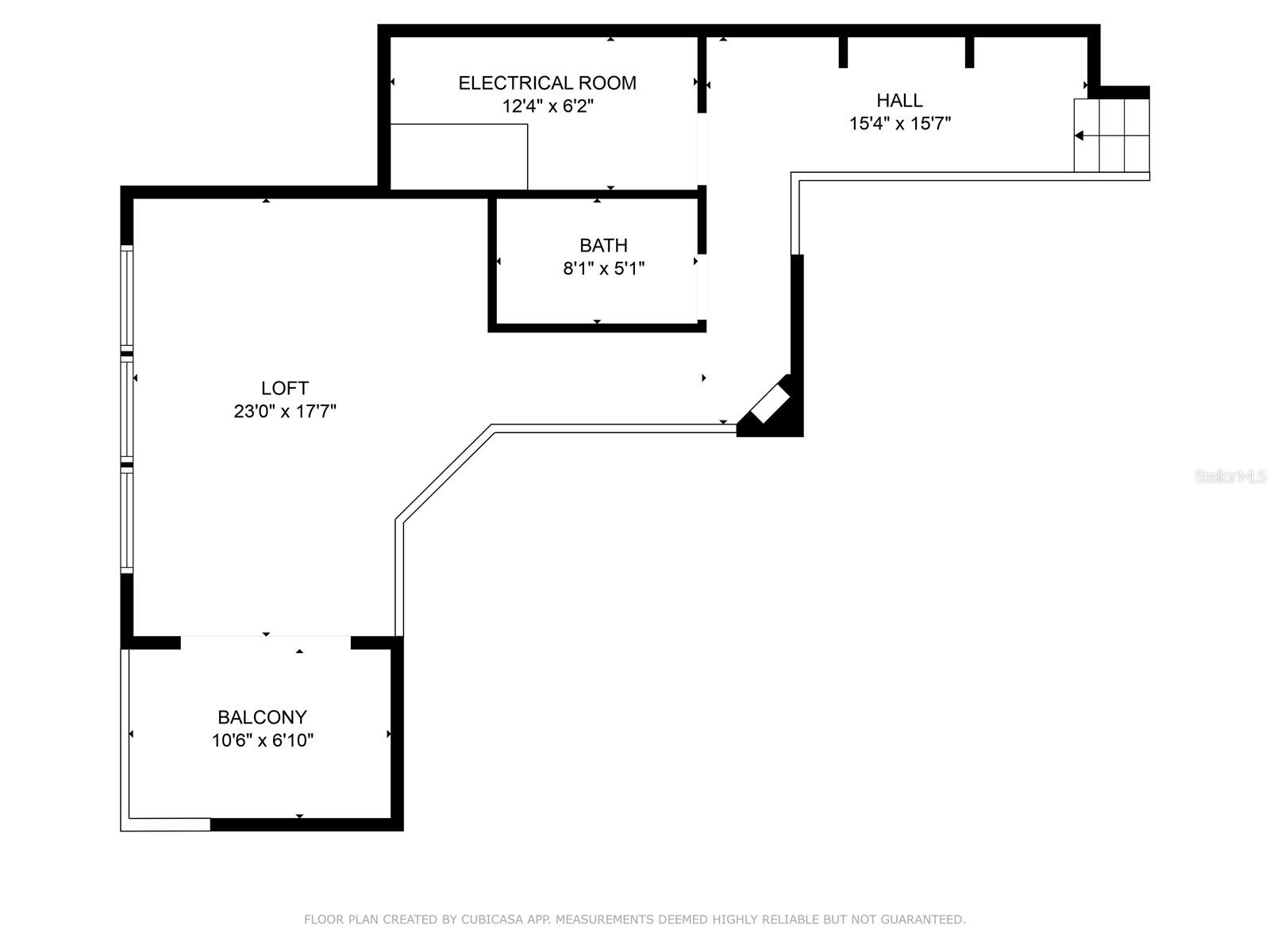 20104 FAIR HILL WAY, TAMPA, FL, 33647