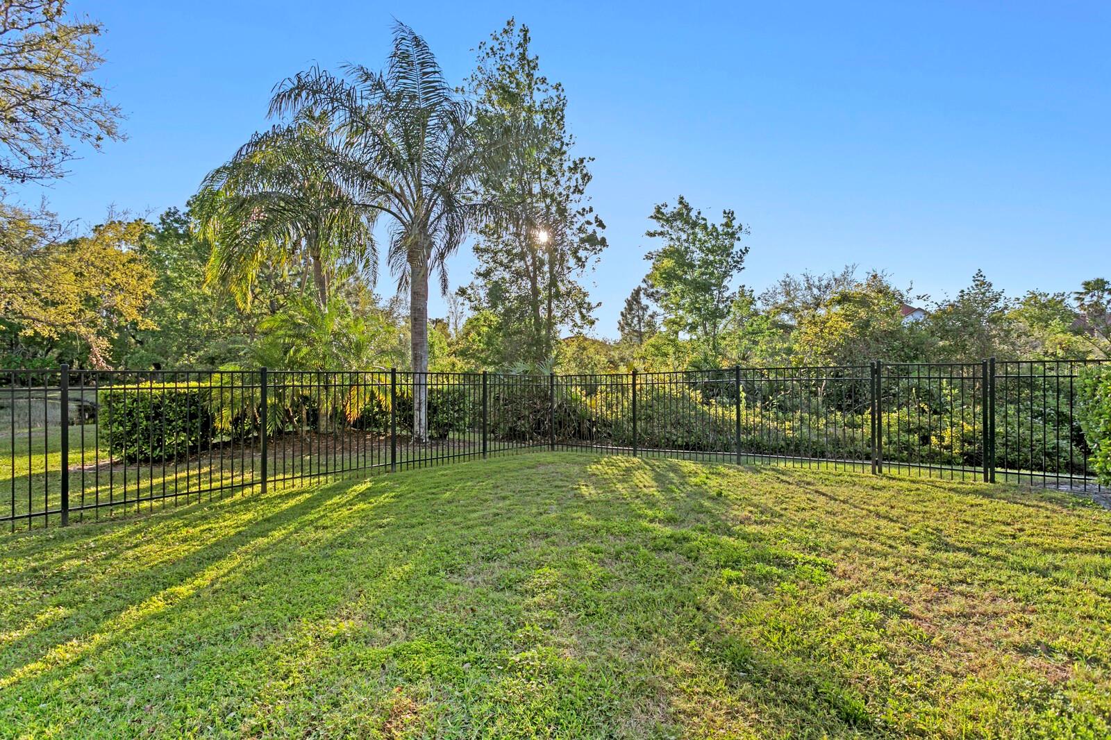 20104 FAIR HILL WAY, TAMPA, FL, 33647