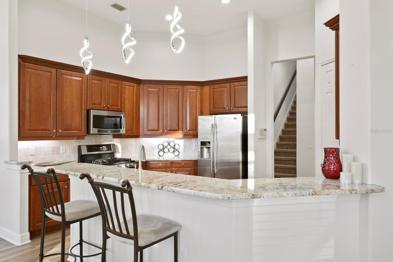 20104 FAIR HILL WAY, TAMPA, FL, 33647