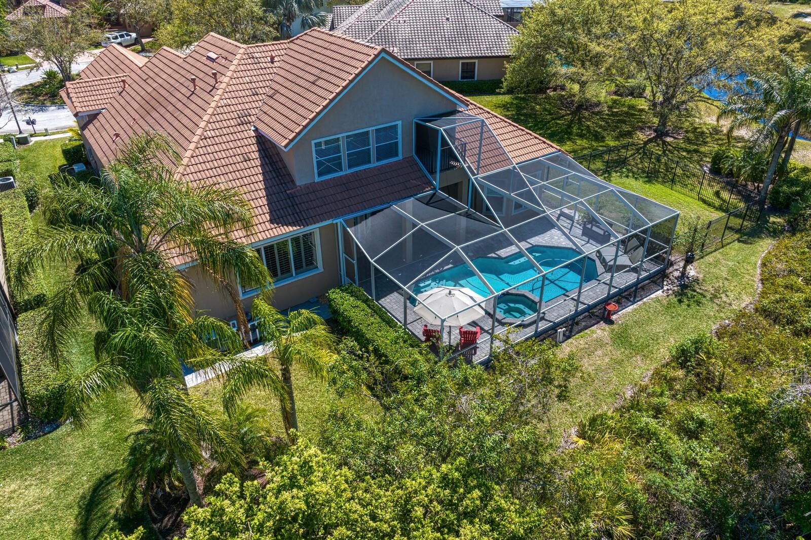 20104 FAIR HILL WAY, TAMPA, FL, 33647