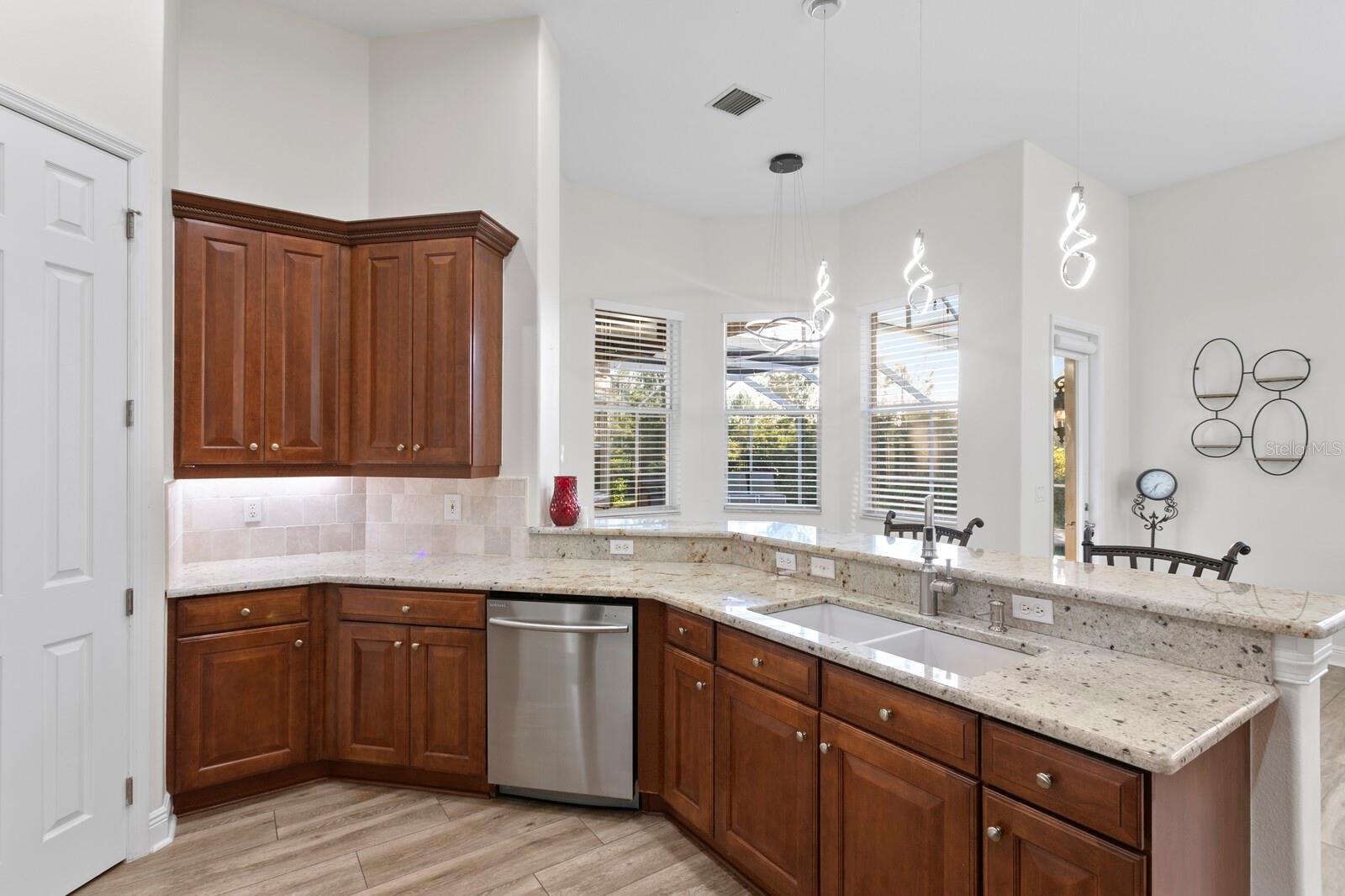 20104 FAIR HILL WAY, TAMPA, FL, 33647