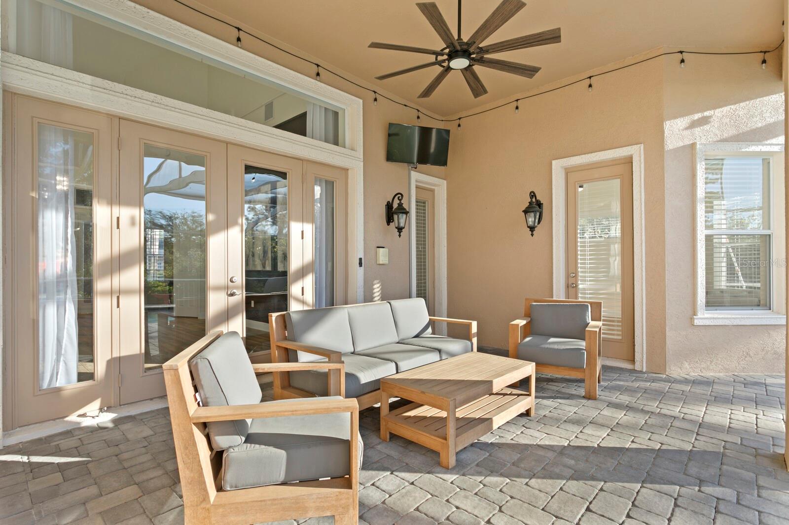 20104 FAIR HILL WAY, TAMPA, FL, 33647