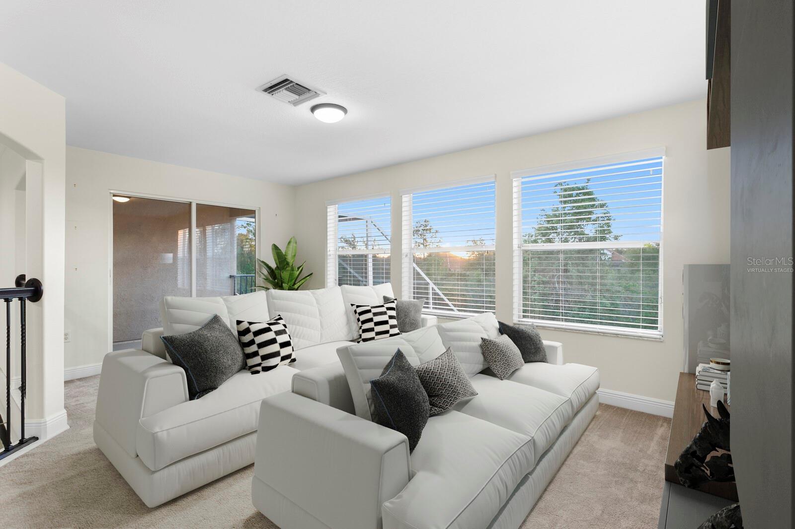 20104 FAIR HILL WAY, TAMPA, FL, 33647