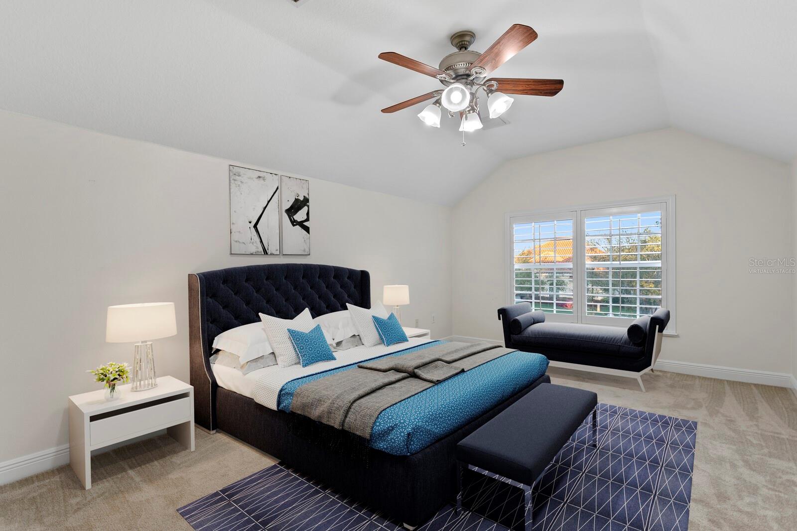 20104 FAIR HILL WAY, TAMPA, FL, 33647