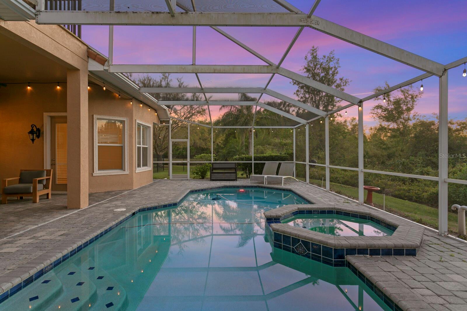 20104 FAIR HILL WAY, TAMPA, FL, 33647