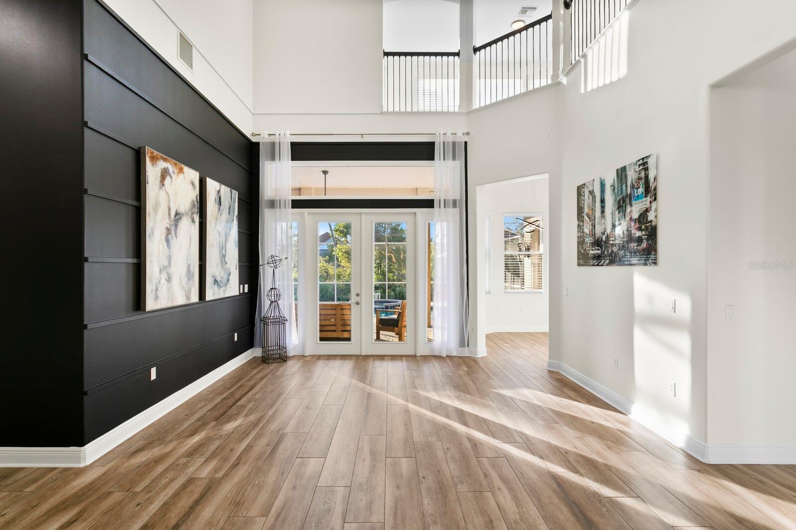 20104 FAIR HILL WAY, TAMPA, FL, 33647