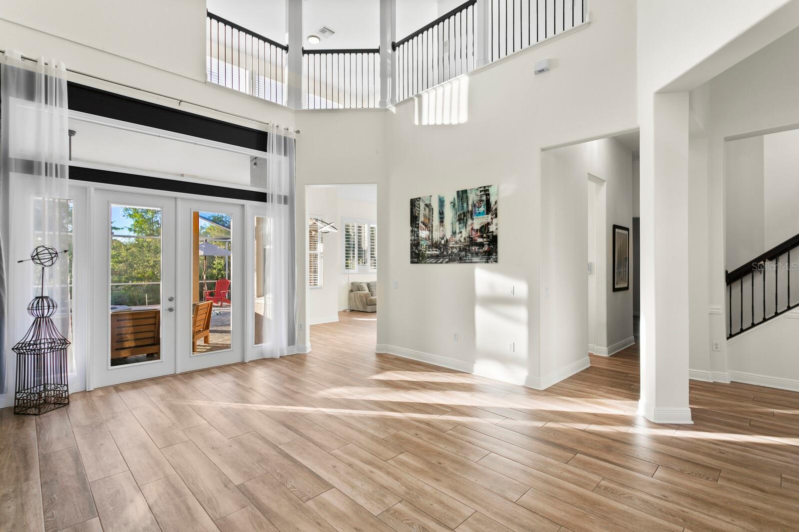 20104 FAIR HILL WAY, TAMPA, FL, 33647
