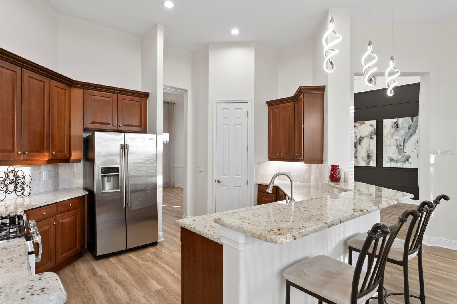20104 FAIR HILL WAY, TAMPA, FL, 33647