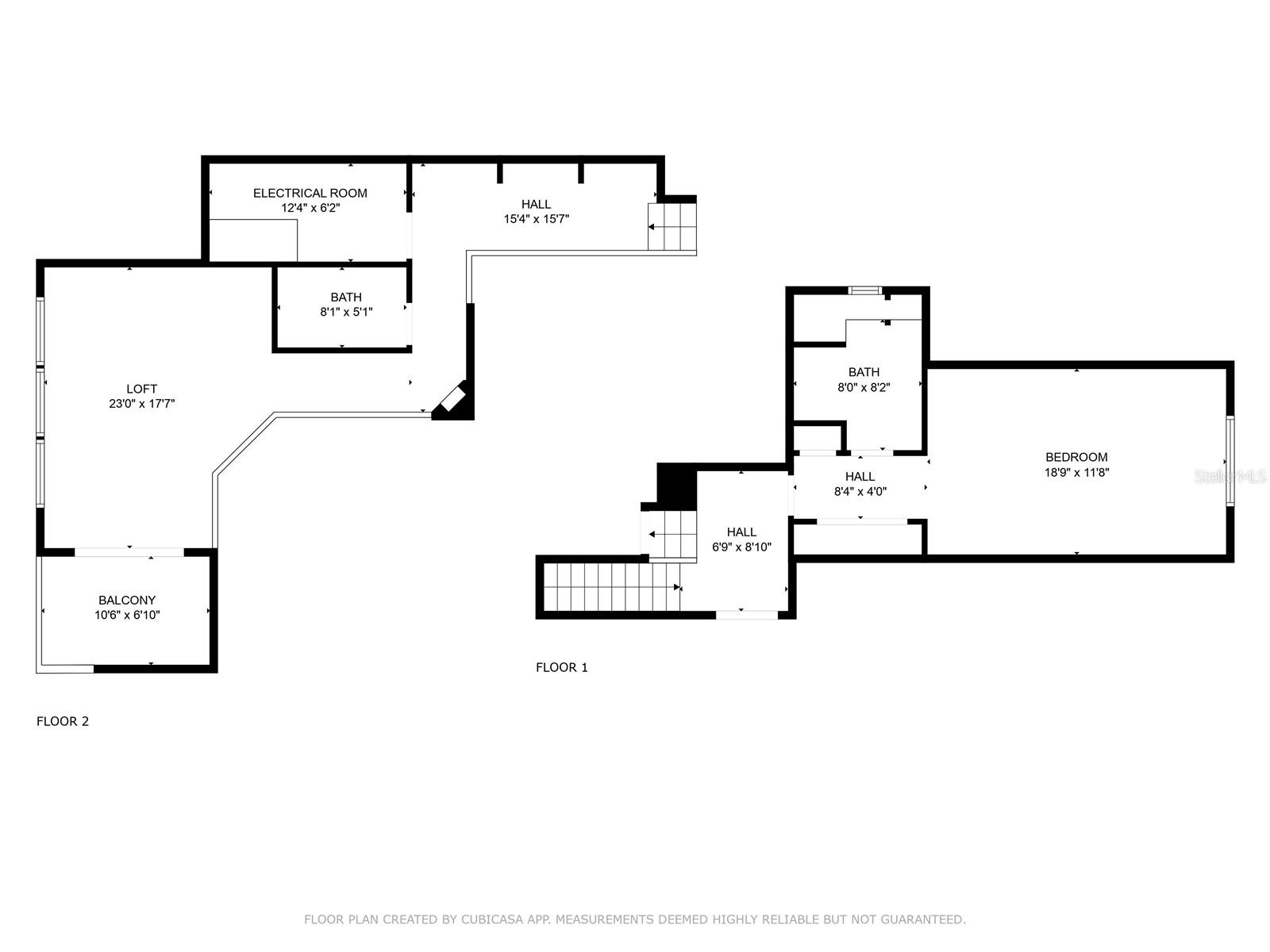 20104 FAIR HILL WAY, TAMPA, FL, 33647