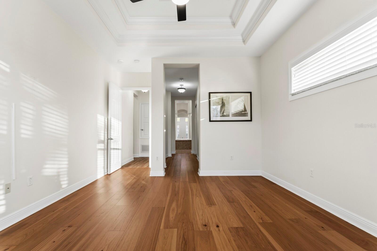 20104 FAIR HILL WAY, TAMPA, FL, 33647