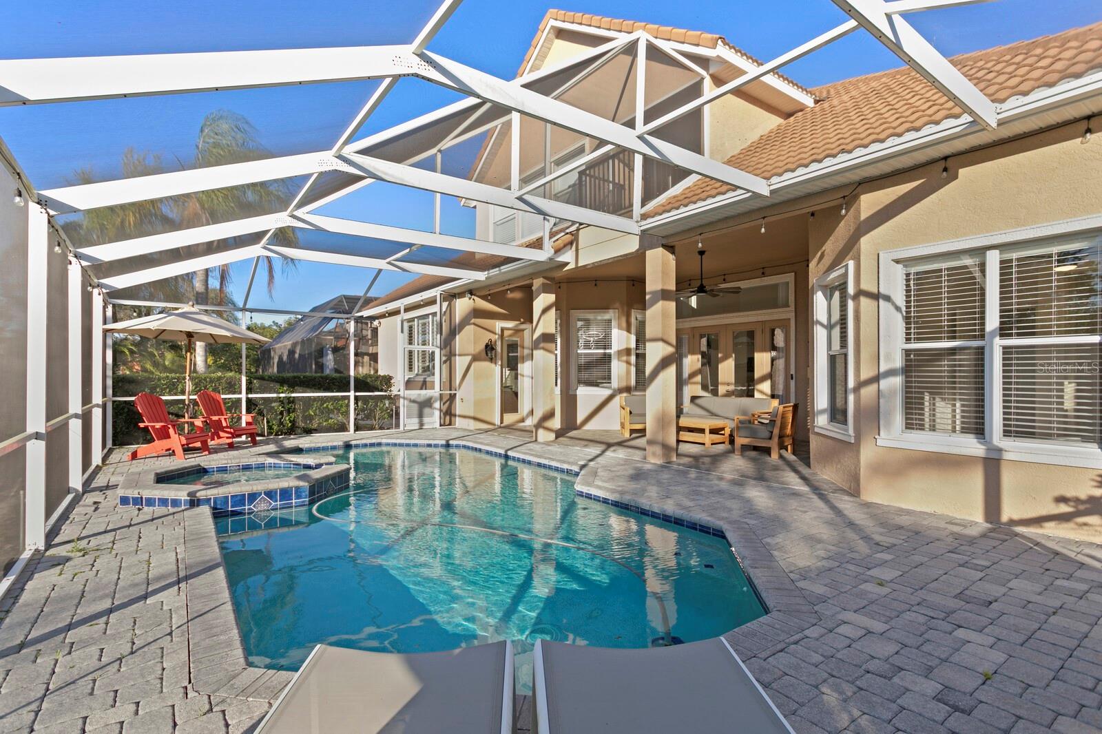 20104 FAIR HILL WAY, TAMPA, FL, 33647