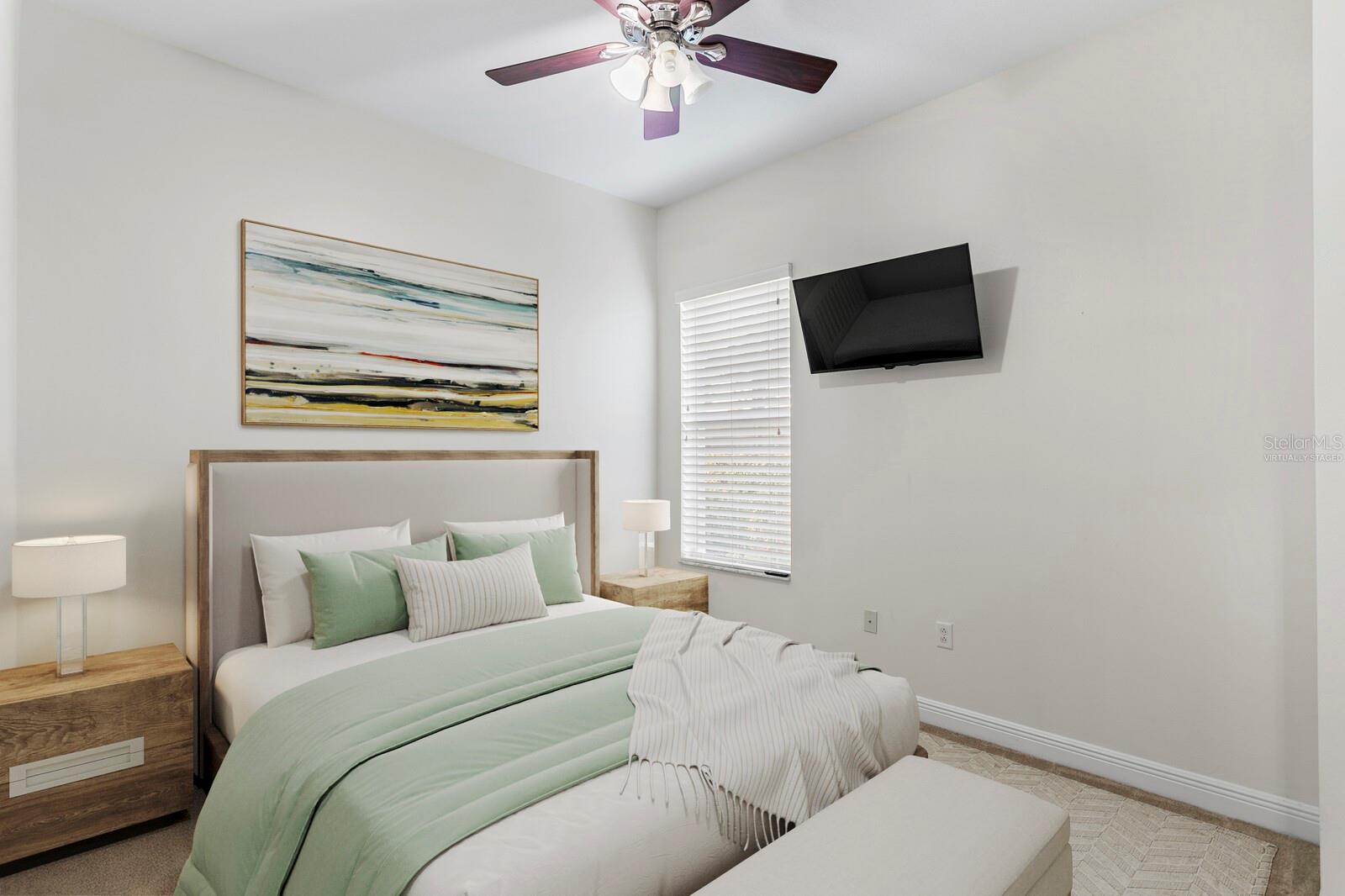 20104 FAIR HILL WAY, TAMPA, FL, 33647
