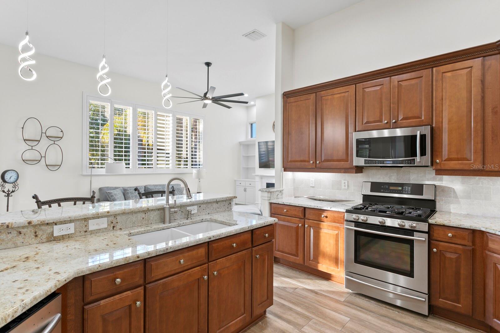 20104 FAIR HILL WAY, TAMPA, FL, 33647