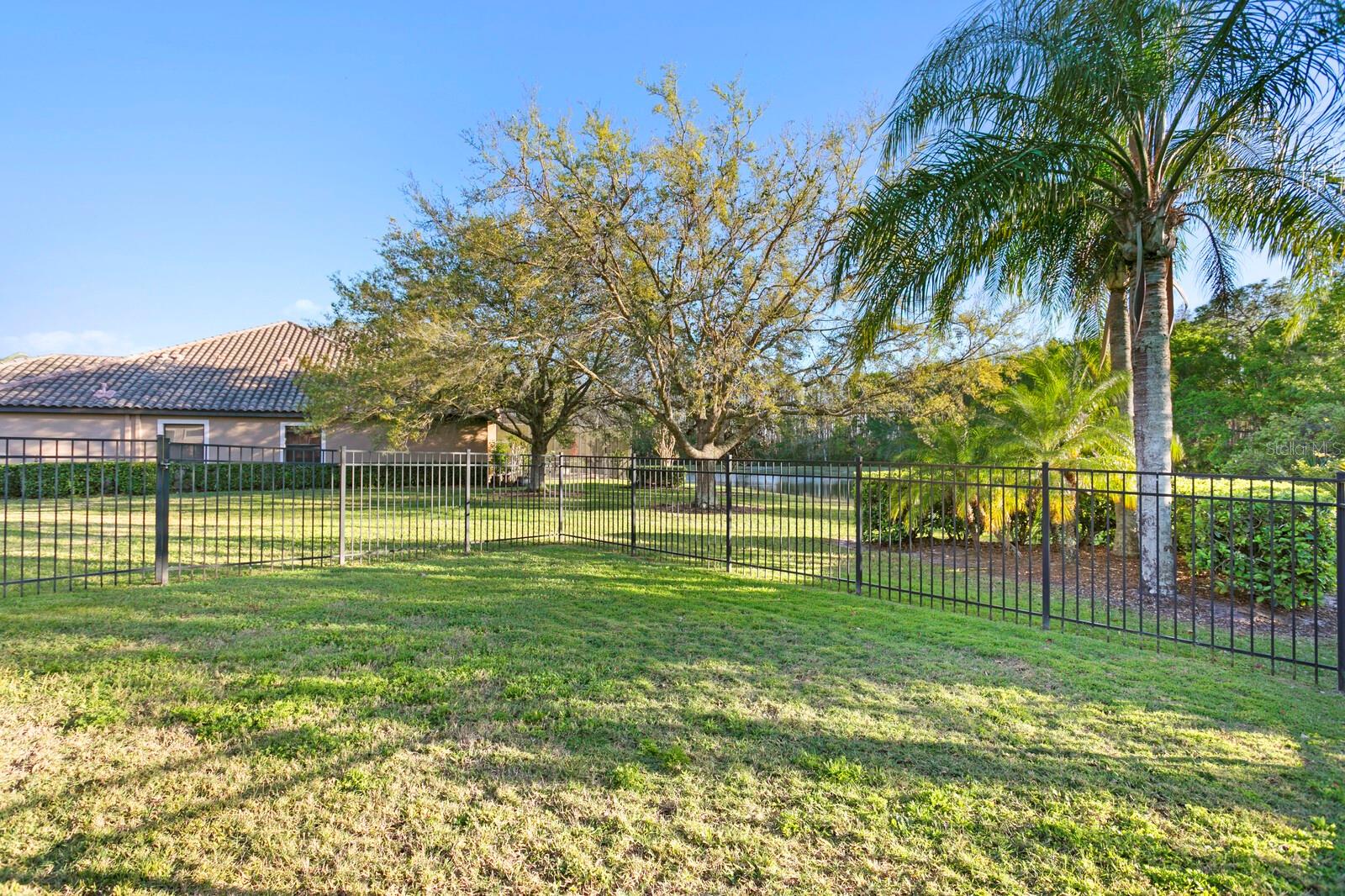 20104 FAIR HILL WAY, TAMPA, FL, 33647