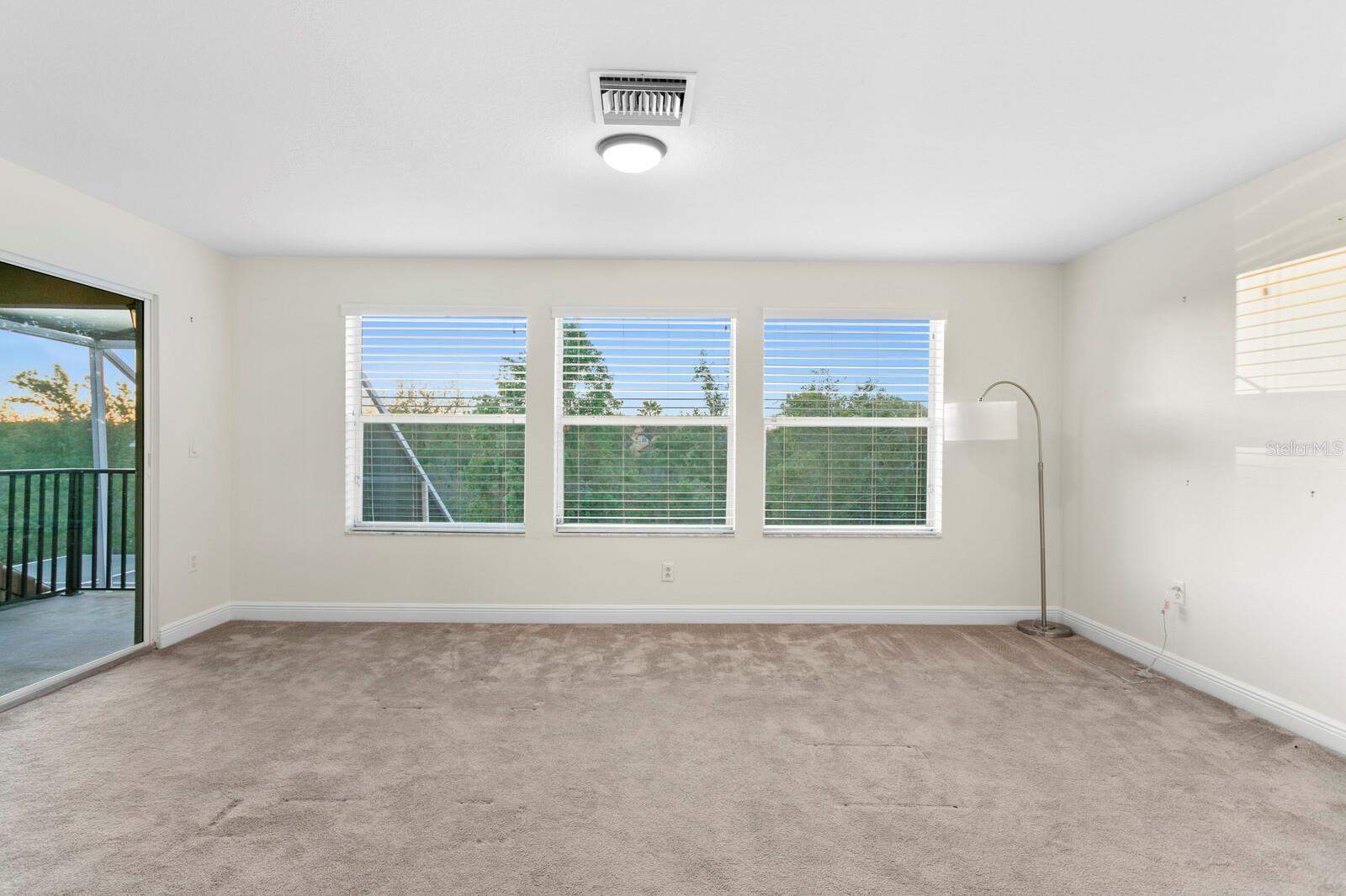 20104 FAIR HILL WAY, TAMPA, FL, 33647