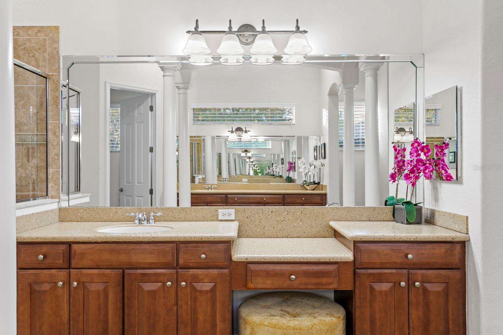 20104 FAIR HILL WAY, TAMPA, FL, 33647