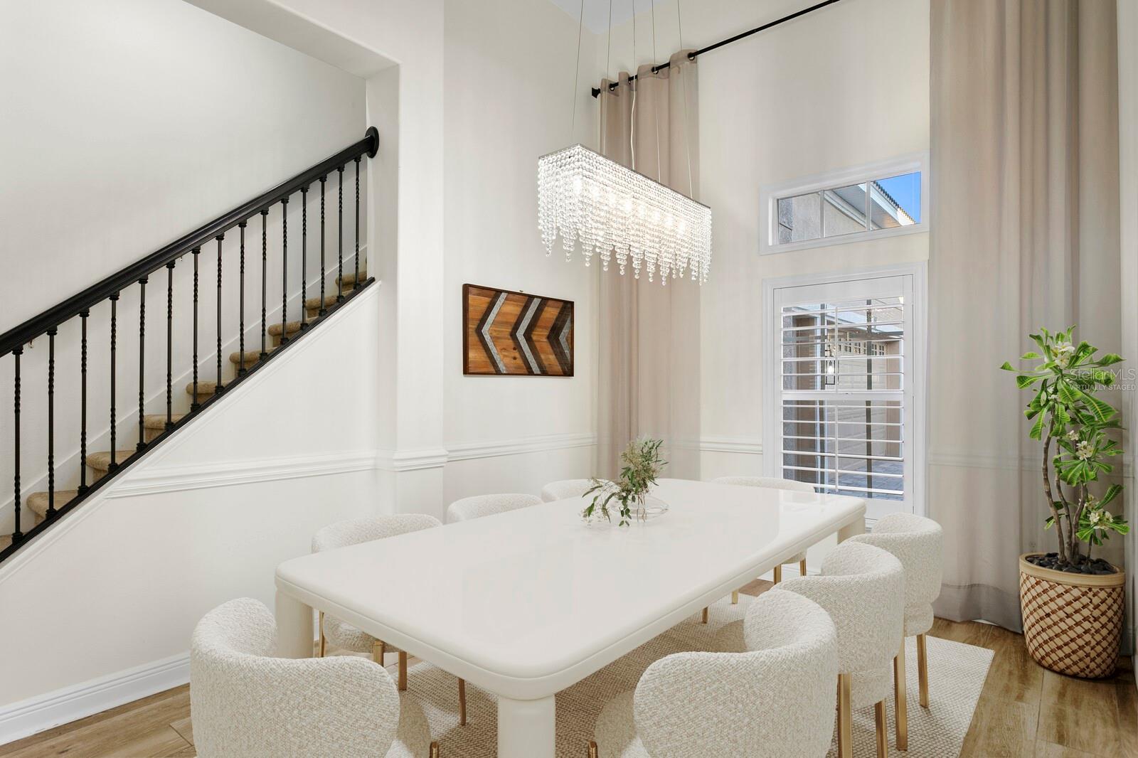 20104 FAIR HILL WAY, TAMPA, FL, 33647