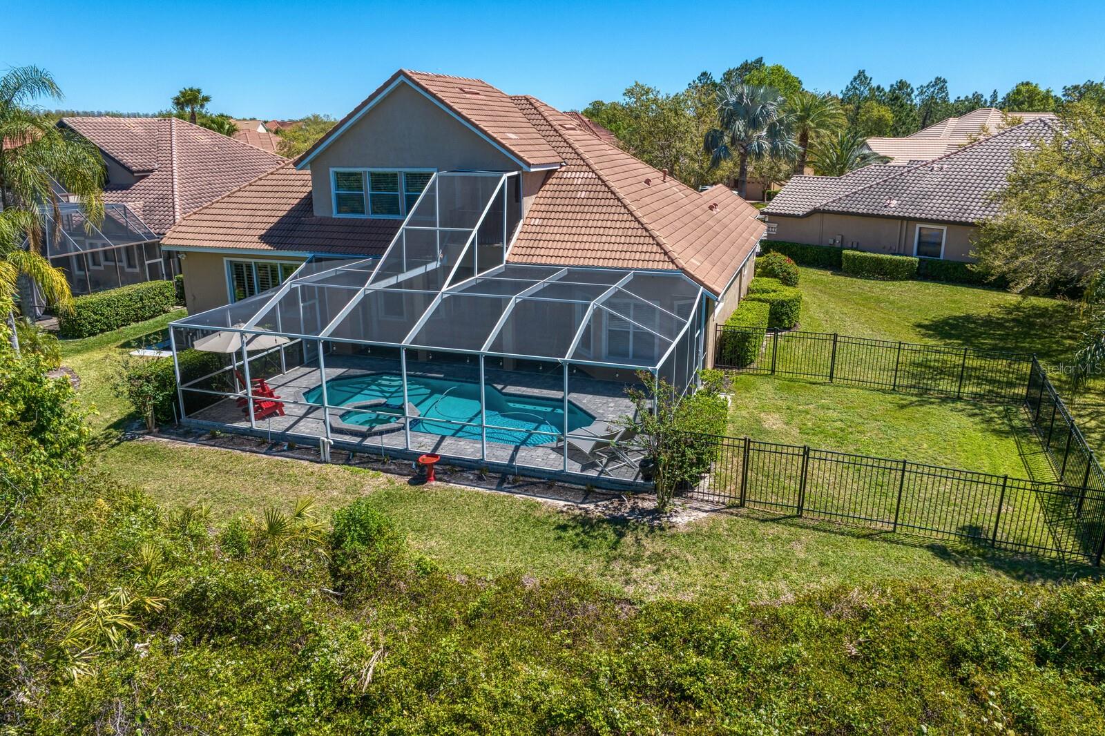 20104 FAIR HILL WAY, TAMPA, FL, 33647
