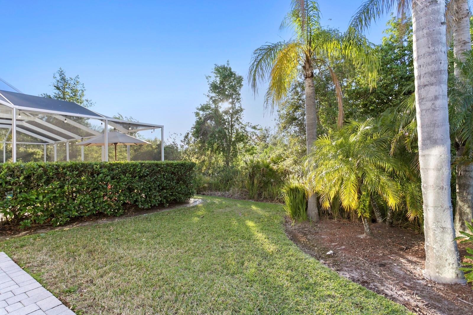 20104 FAIR HILL WAY, TAMPA, FL, 33647