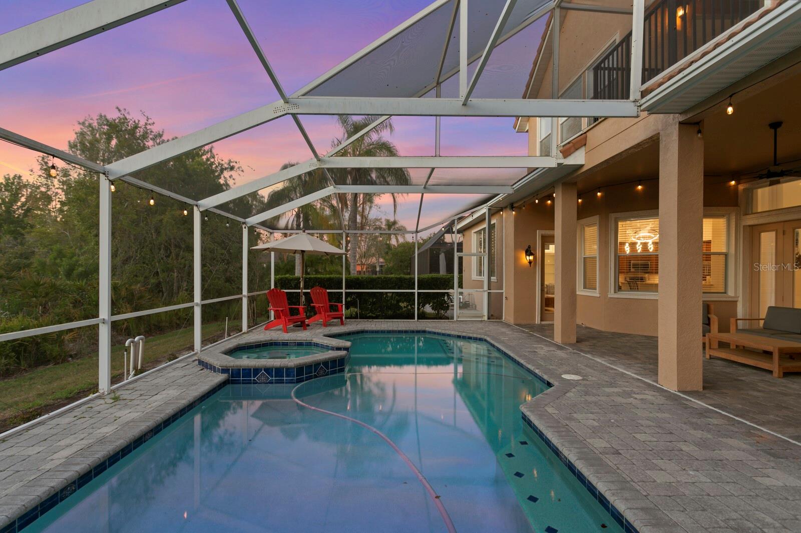 20104 FAIR HILL WAY, TAMPA, FL, 33647