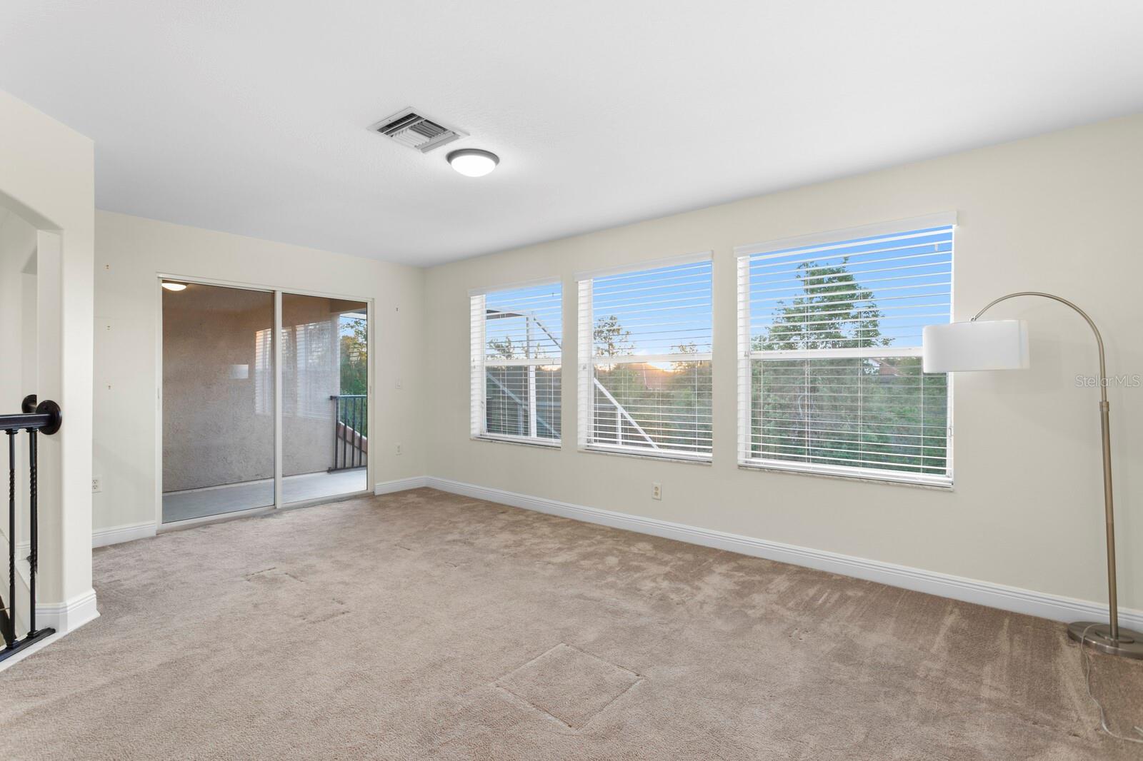 20104 FAIR HILL WAY, TAMPA, FL, 33647