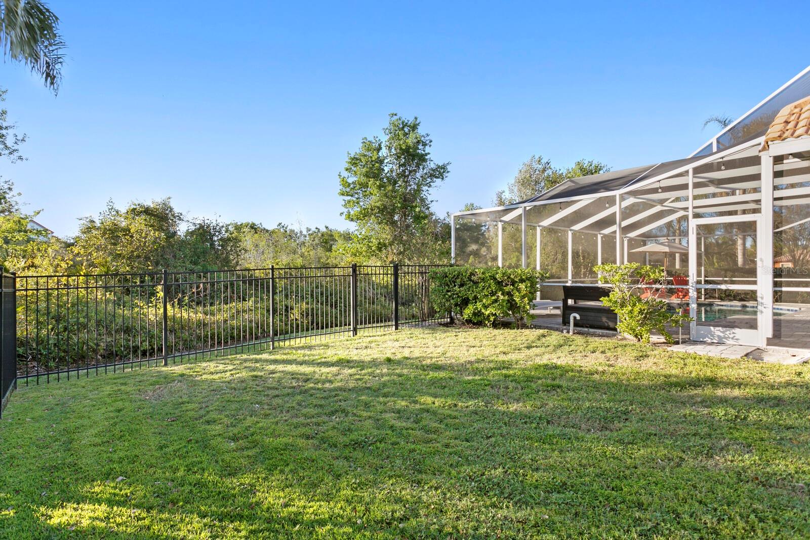 20104 FAIR HILL WAY, TAMPA, FL, 33647