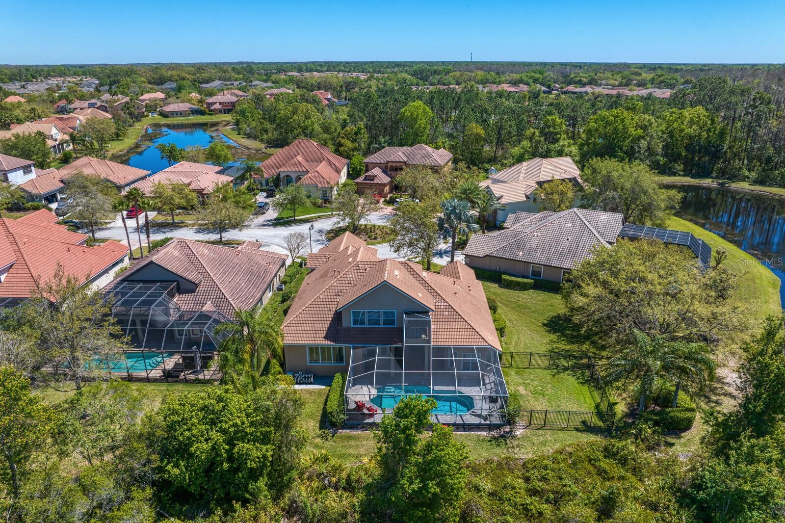 20104 FAIR HILL WAY, TAMPA, FL, 33647