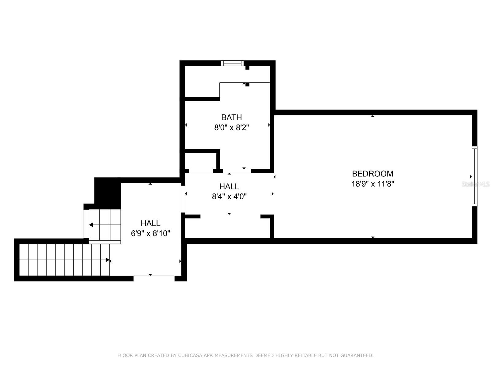 20104 FAIR HILL WAY, TAMPA, FL, 33647
