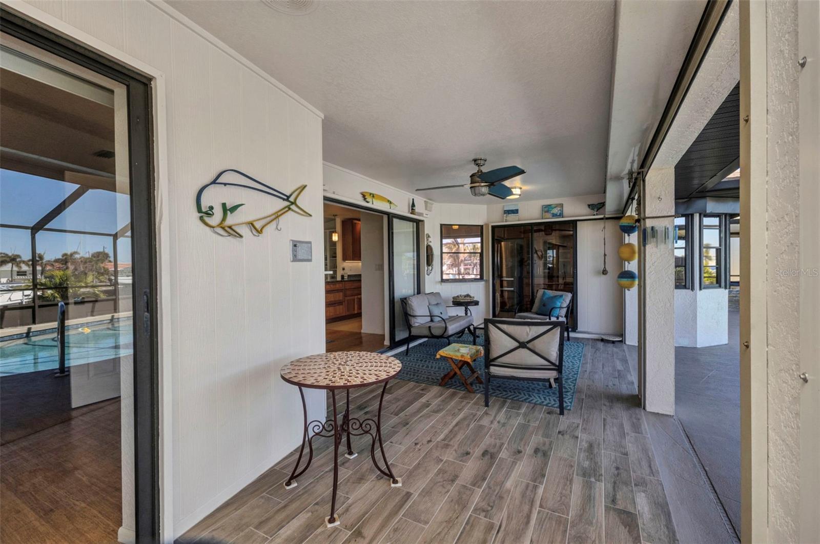 122 COLONIAL ST SE, PORT CHARLOTTE, FL, 33952