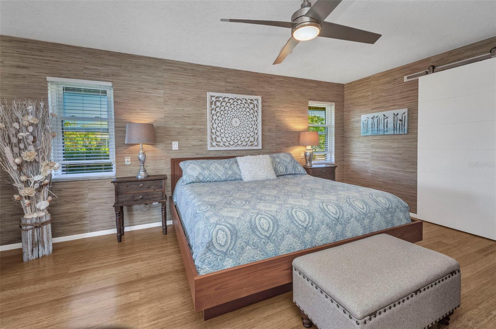 122 COLONIAL ST SE, PORT CHARLOTTE, FL, 33952