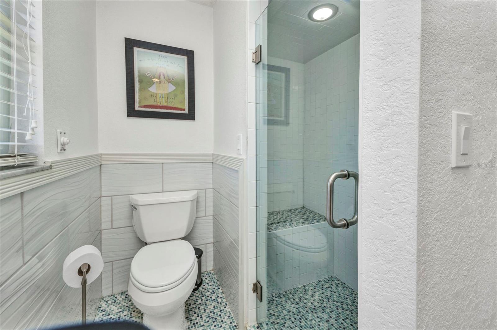 122 COLONIAL ST SE, PORT CHARLOTTE, FL, 33952