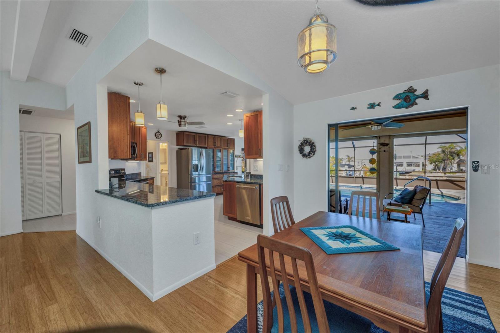 122 COLONIAL ST SE, PORT CHARLOTTE, FL, 33952