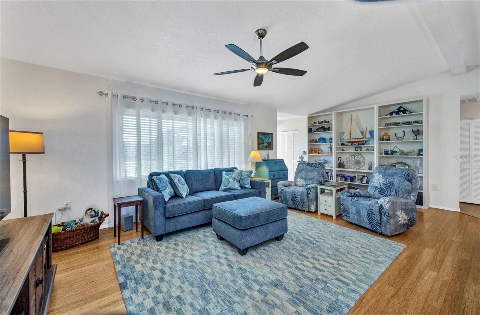 122 COLONIAL ST SE, PORT CHARLOTTE, FL, 33952