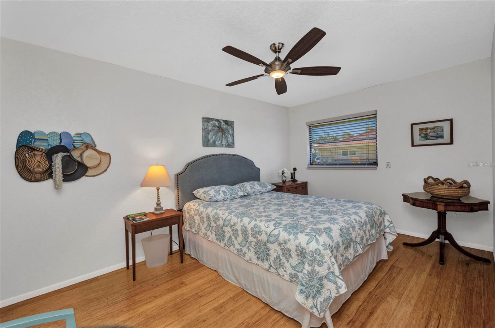 122 COLONIAL ST SE, PORT CHARLOTTE, FL, 33952