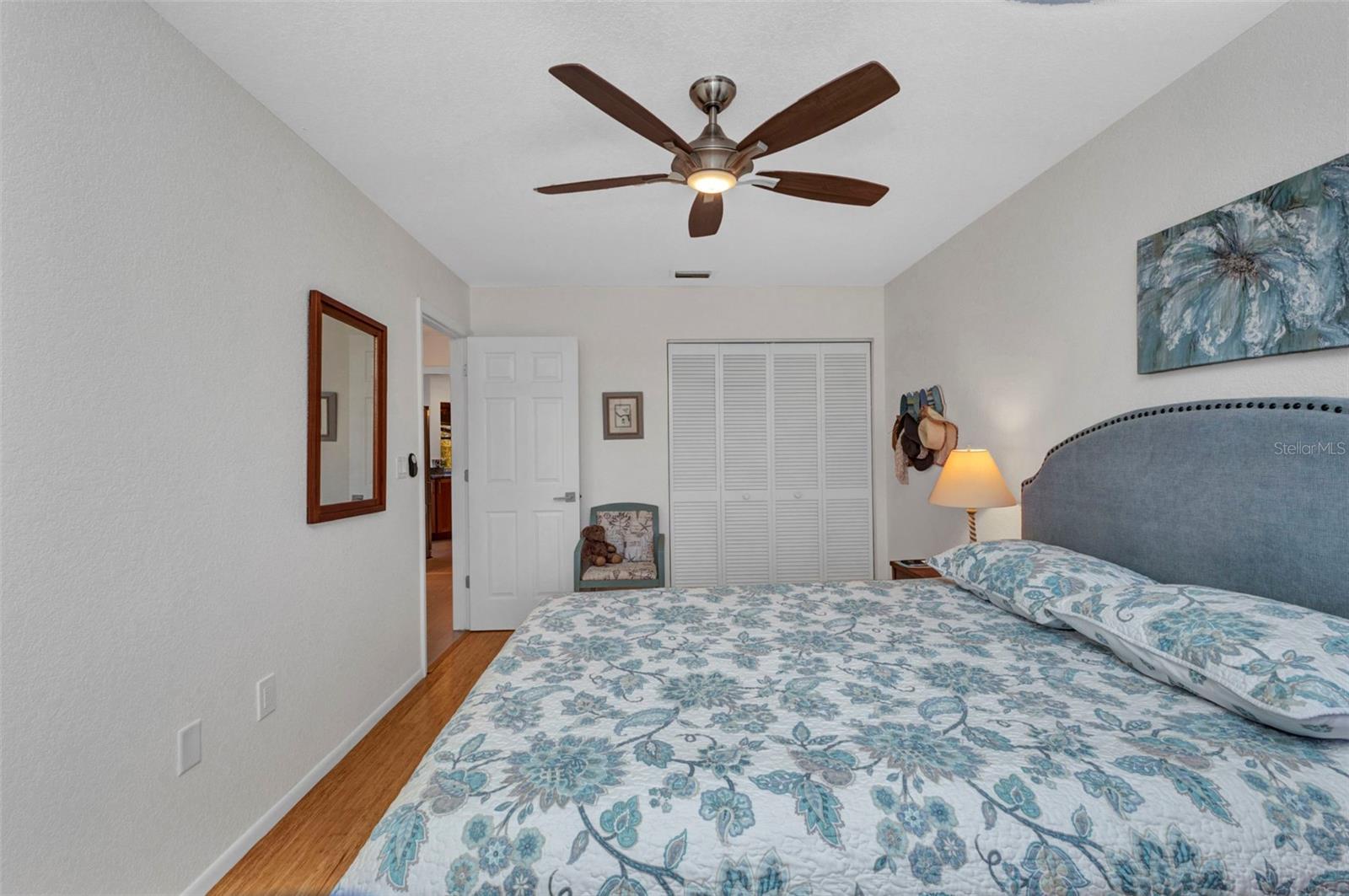 122 COLONIAL ST SE, PORT CHARLOTTE, FL, 33952