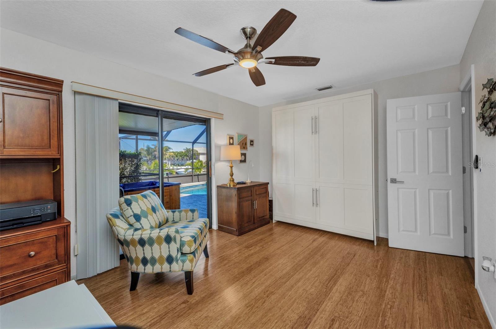 122 COLONIAL ST SE, PORT CHARLOTTE, FL, 33952
