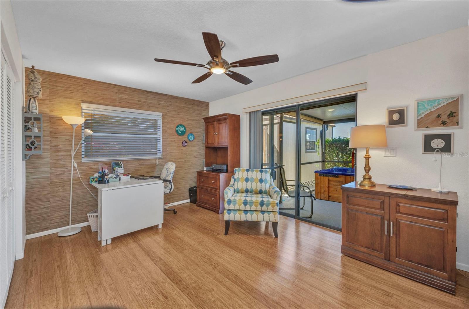 122 COLONIAL ST SE, PORT CHARLOTTE, FL, 33952