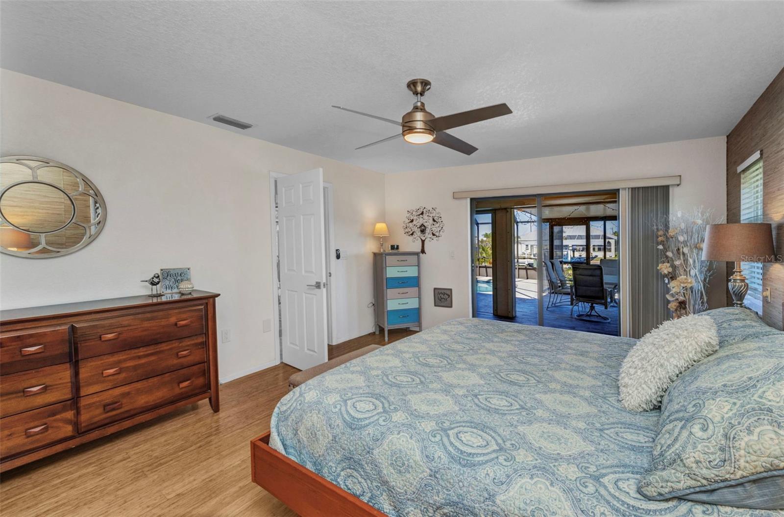 122 COLONIAL ST SE, PORT CHARLOTTE, FL, 33952