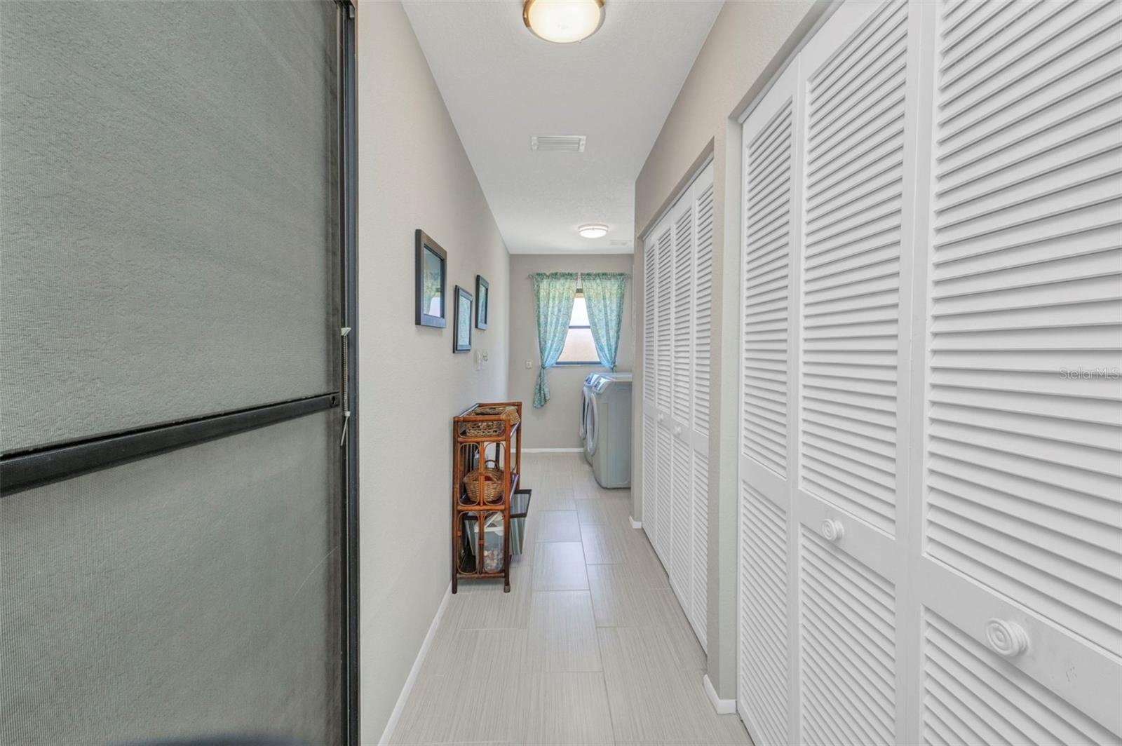 122 COLONIAL ST SE, PORT CHARLOTTE, FL, 33952