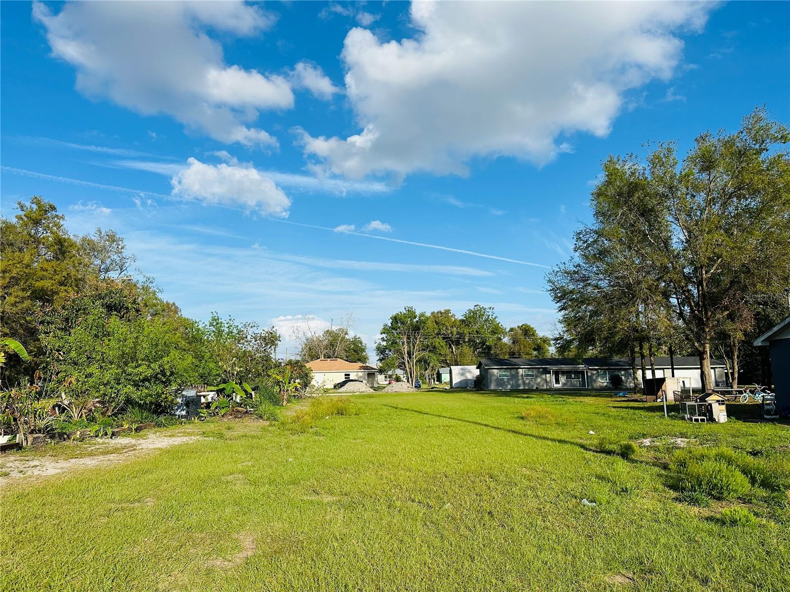 0 RAILROAD AVE, FORT MEADE, FL, 33841