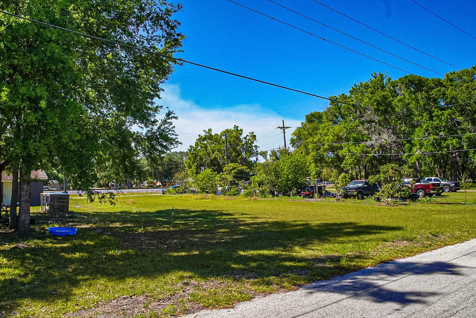 0 RAILROAD AVE, FORT MEADE, FL, 33841