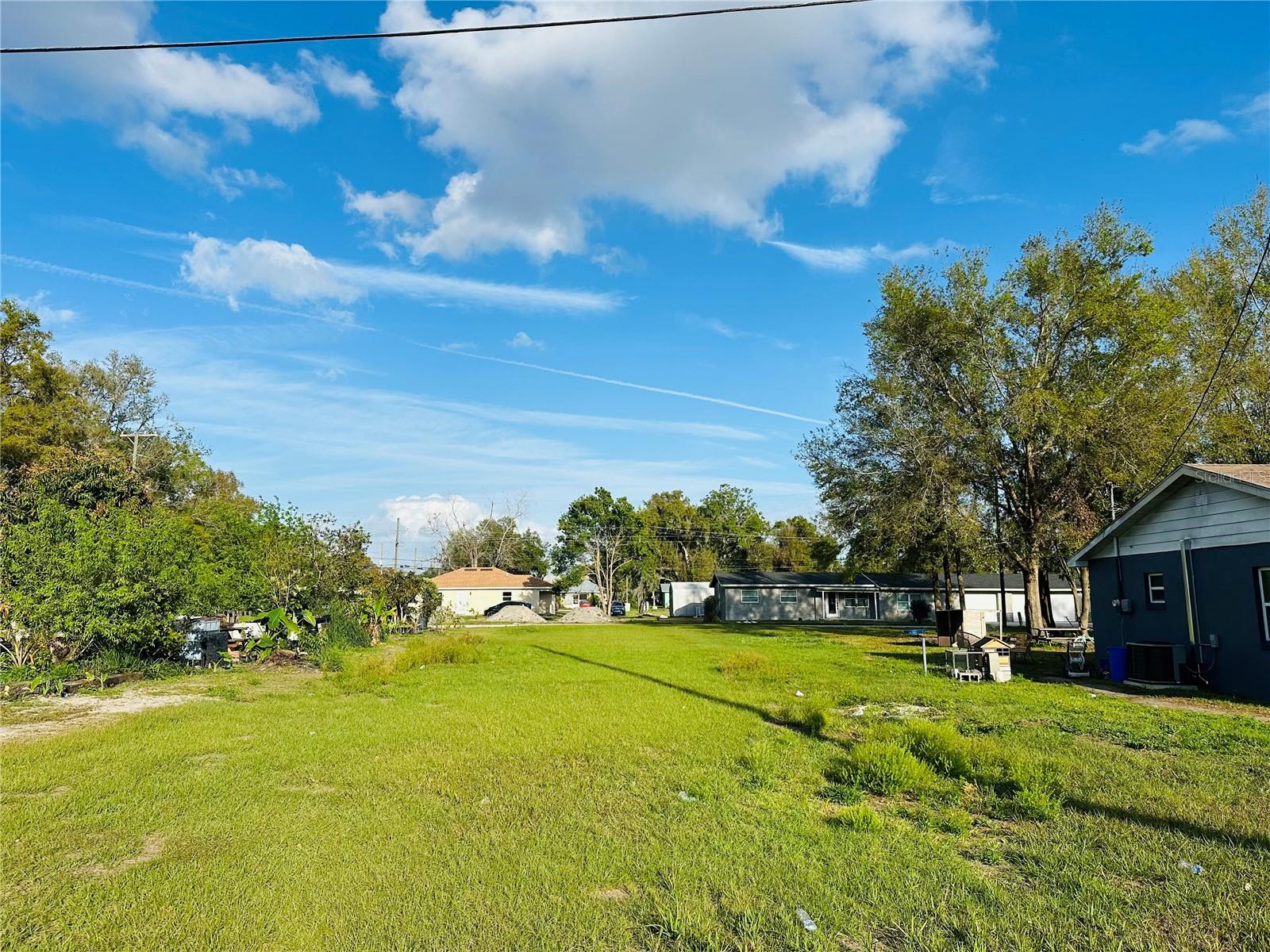 0 RAILROAD AVE, FORT MEADE, FL, 33841