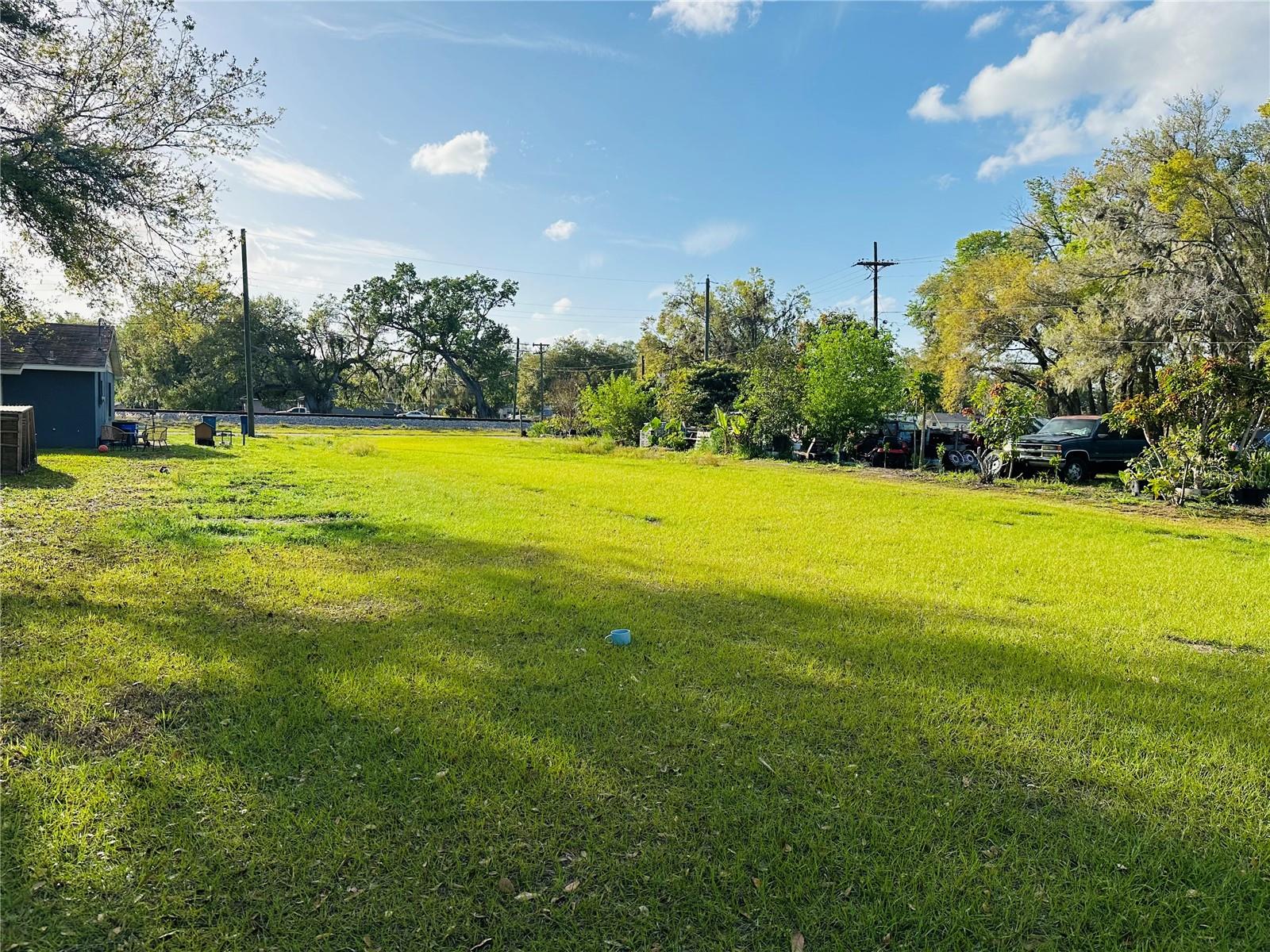 0 RAILROAD AVE, FORT MEADE, FL, 33841