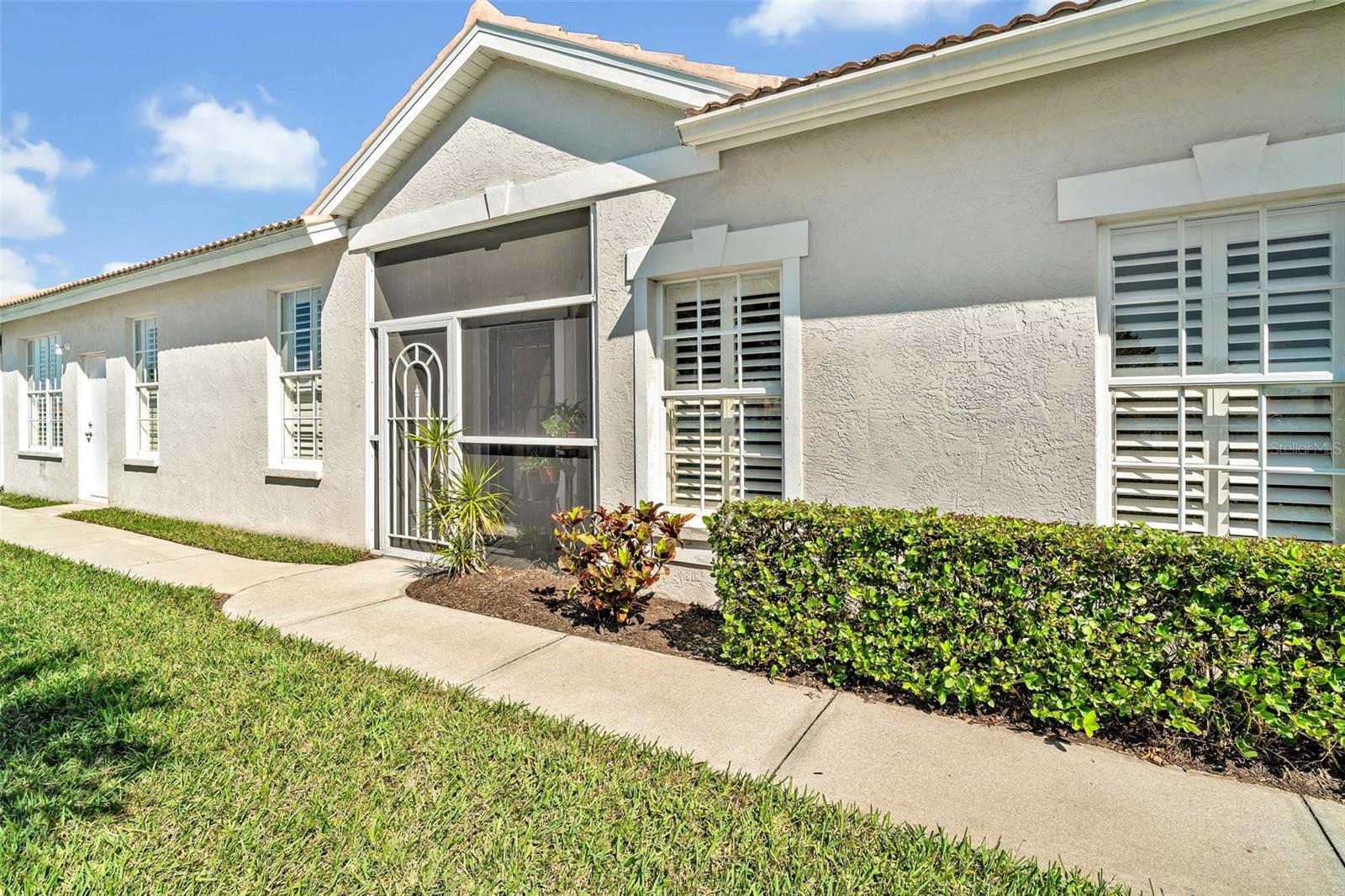 651 BACK NINE DR, VENICE, FL, 34285